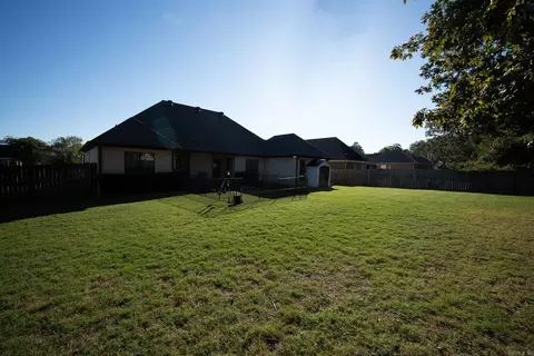 5120 Trinity Crossing Dr, Conway, AR 72034 photo 32