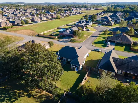 5120 Trinity Crossing Dr, Conway, AR 72034 photo 35