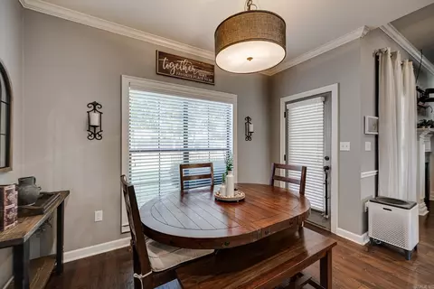 5120 Trinity Crossing Dr, Conway, AR 72034 photo 21