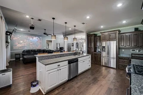 5120 Trinity Crossing Dr, Conway, AR 72034 photo 10