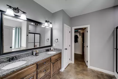 5120 Trinity Crossing Dr, Conway, AR 72034 photo 15