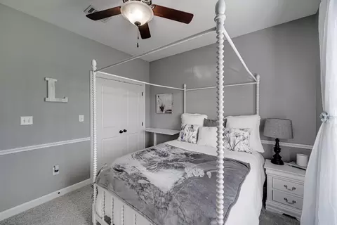 5120 Trinity Crossing Dr, Conway, AR 72034 photo 23
