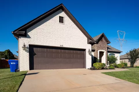 5120 Trinity Crossing Dr, Conway, AR 72034 photo 28