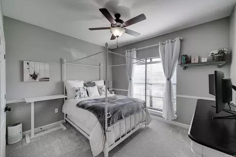 5120 Trinity Crossing Dr, Conway, AR 72034 photo 22