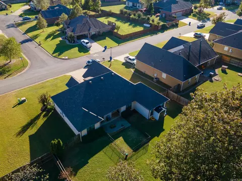 5120 Trinity Crossing Dr, Conway, AR 72034 photo 36