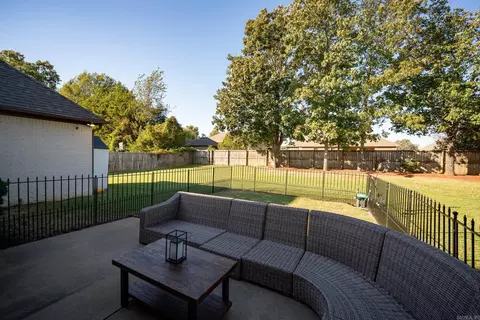 5120 Trinity Crossing Dr, Conway, AR 72034 photo 30