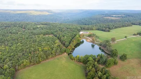10642 Fancher Dr, Harrison, AR 72601