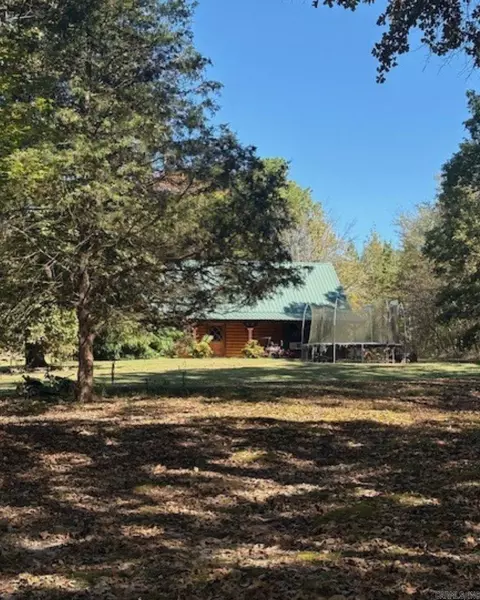 72 Claussen Rd, Langley, AR 71952 photo 29