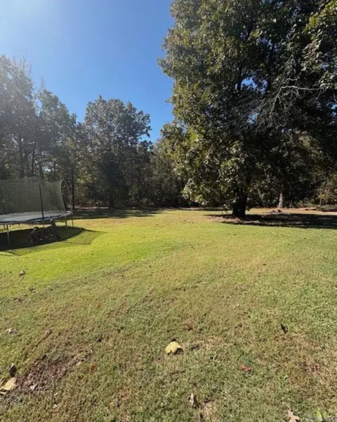 72 Claussen Rd, Langley, AR 71952 photo 30