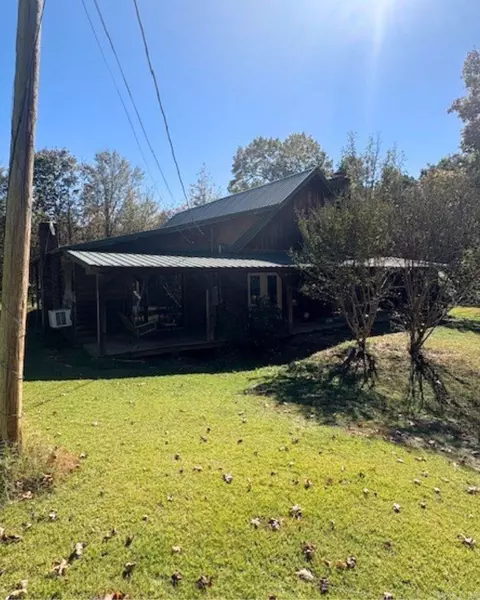 72 Claussen Rd, Langley, AR 71952 photo 28