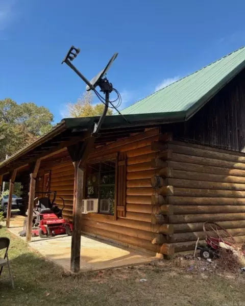 72 Claussen Rd, Langley, AR 71952 photo 23