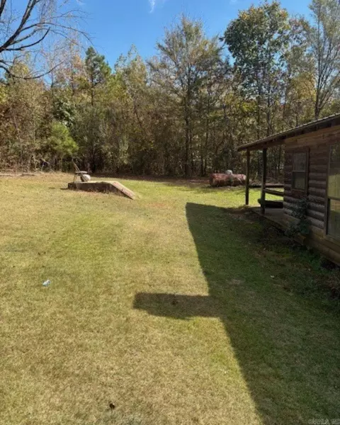 72 Claussen Rd, Langley, AR 71952 photo 31