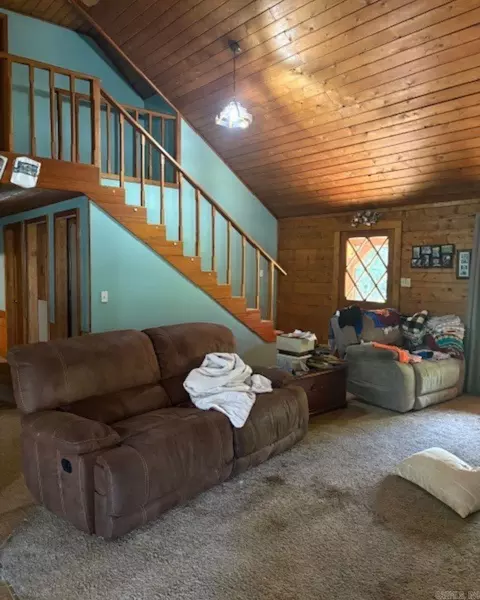 72 Claussen Rd, Langley, AR 71952 photo 7