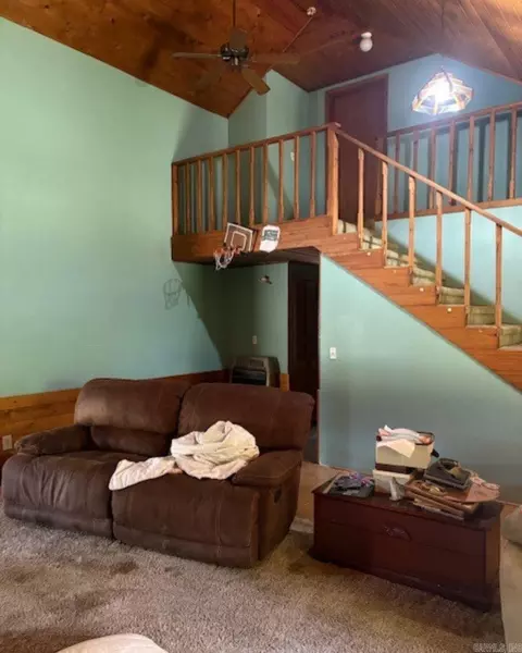 72 Claussen Rd, Langley, AR 71952 photo 9