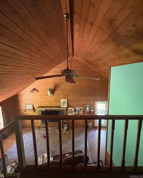72 Claussen Rd, Langley, AR 71952 photo 13