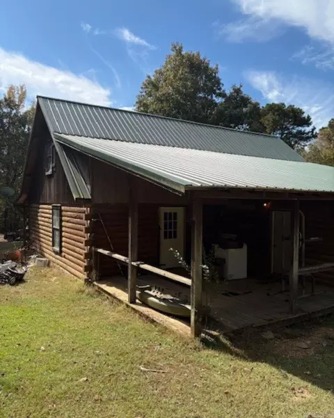 72 Claussen Rd, Langley, AR 71952 photo 27