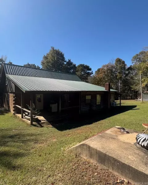72 Claussen Rd, Langley, AR 71952 photo 26