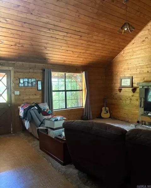 72 Claussen Rd, Langley, AR 71952 photo 5
