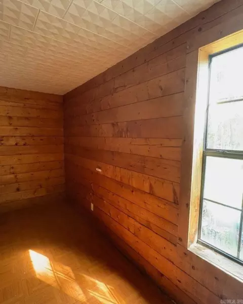 72 Claussen Rd, Langley, AR 71952 photo 15