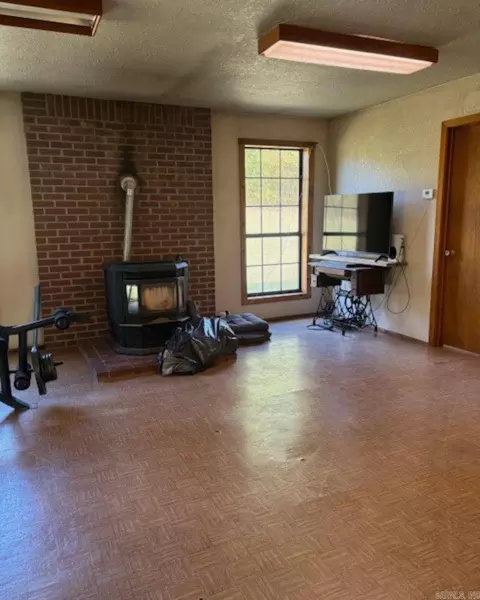 72 Claussen Rd, Langley, AR 71952 photo 4