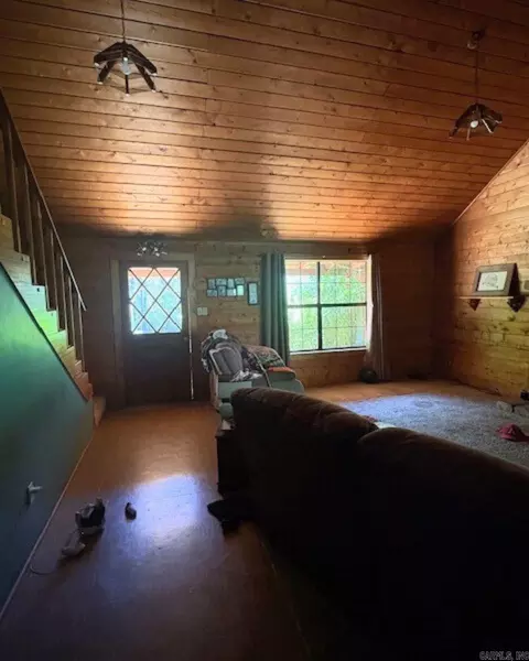 72 Claussen Rd, Langley, AR 71952 photo 10