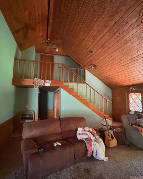 72 Claussen Rd, Langley, AR 71952 photo 8