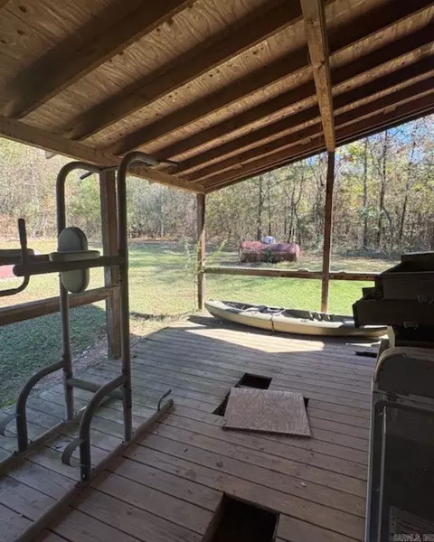 72 Claussen Rd, Langley, AR 71952 photo 24