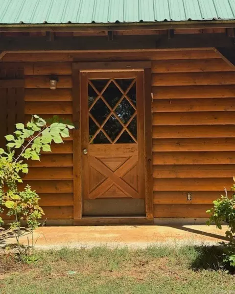 72 Claussen Rd, Langley, AR 71952 photo 2