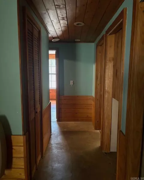72 Claussen Rd, Langley, AR 71952 photo 18