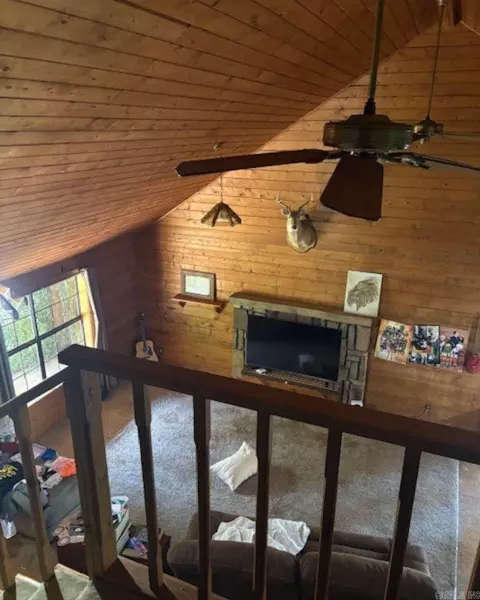 72 Claussen Rd, Langley, AR 71952 photo 14