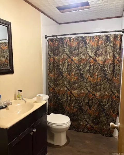 72 Claussen Rd, Langley, AR 71952 photo 20