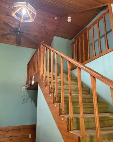 72 Claussen Rd, Langley, AR 71952 photo 11