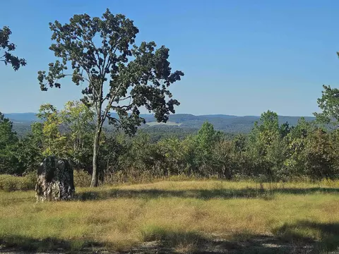 000 Hartshorn, Hot Springs, AR 71913