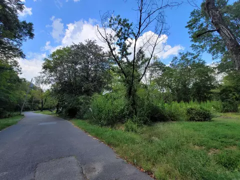 Nnn Patriot Street, Hot Springs, AR 71913