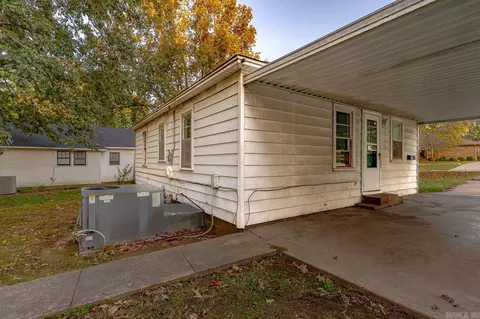 615 W 2nd St, Rector, AR 72461 photo 18