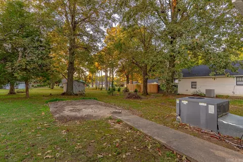 615 W 2nd St, Rector, AR 72461 photo 16