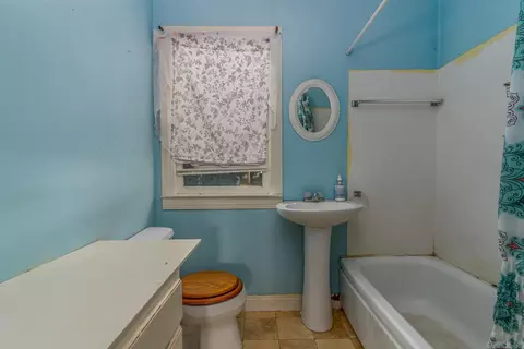 615 W 2nd St, Rector, AR 72461 photo 10