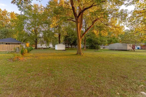 615 W 2nd St, Rector, AR 72461 photo 21