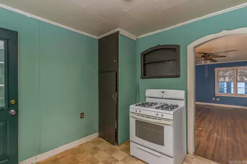 615 W 2nd St, Rector, AR 72461 photo 19