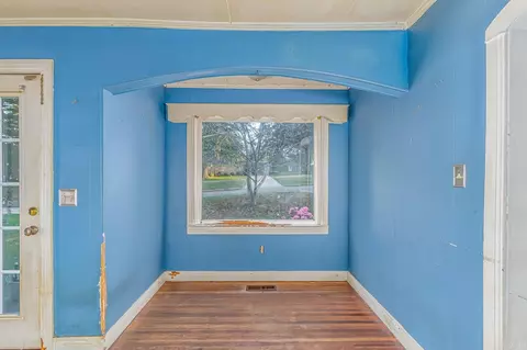 615 W 2nd St, Rector, AR 72461 photo 8