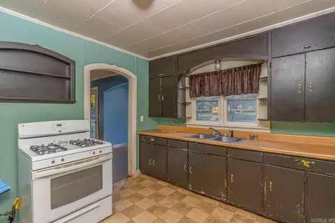 615 W 2nd St, Rector, AR 72461 photo 13
