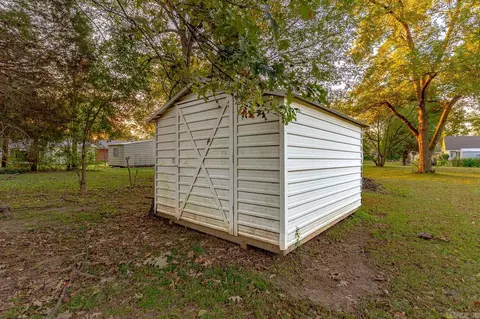 615 W 2nd St, Rector, AR 72461 photo 9