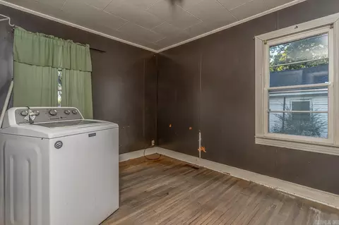 615 W 2nd St, Rector, AR 72461 photo 7