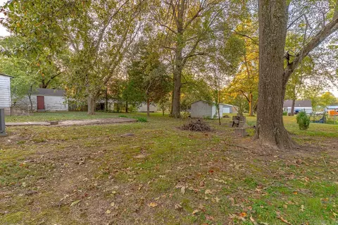 615 W 2nd St, Rector, AR 72461 photo 14