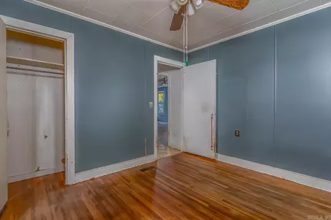 615 W 2nd St, Rector, AR 72461 photo 11