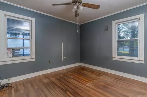 615 W 2nd St, Rector, AR 72461 photo 6