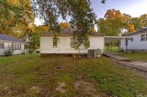 615 W 2nd St, Rector, AR 72461 photo 17