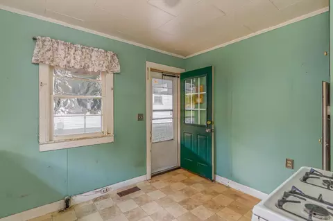 615 W 2nd St, Rector, AR 72461 photo 15