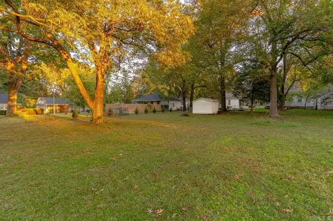 615 W 2nd St, Rector, AR 72461 photo 22