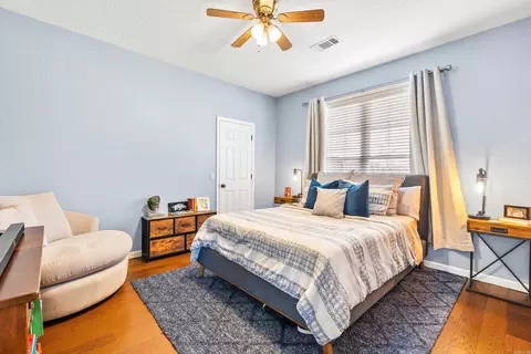5906 Westminster, Benton, AR 72019 photo 25